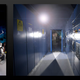 Illustration for article titled Swedish Nuclear Bunker Transmogrified Into Data Center Fit For Bond